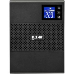 Eaton 5SC 500I 500/350